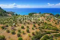 Земельные участки 8 500 м² Municipality of Sithonia, Греция