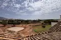 Mieszkanie 2 pokoi 85 m² Mijas, Hiszpania