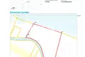 Дом 4 комнаты 122 м² Тервола, Финляндия