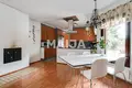 Dom 5 pokojów 120 m² Sipoo, Finlandia