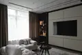 Appartement 5 chambres 262 m² Jurmala, Lettonie