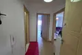 Wohnung 2 zimmer 81 m² Bashkia Vlore, Albanien