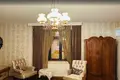 Коммерческое помещение 500 м² Бейкоз, Турция