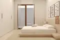 Wohnung 1 Schlafzimmer 53 m² Vera, Spanien