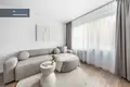 3 room apartment 67 m² Vilnius, Lithuania