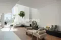 Dom 4 pokoi 486 m² Marbella, Hiszpania