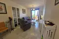 Квартира 1 спальня 59 м² Михас, Испания