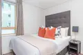 Wohnung 1 Schlafzimmer 47 m² in London, Großbritannien