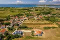 Villa de 4 dormitorios 252 m² Opcina Privlaka, Croacia