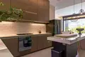 Willa 3 pokoi 380 m² Phuket, Tajlandia