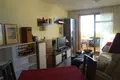 Wohnung 2 Schlafzimmer 70 m² Villajoyosa, Spanien