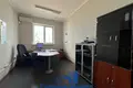 Producción 4 107 m² en Minsk, Belarús