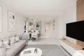 Bungalow de 2 dormitorios 72 m² Pilar de la Horadada, Španjolska