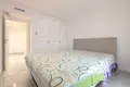 Casa 3 habitaciones 158 m² San Pedro Alcantara, Španjolska