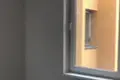 Mieszkanie 1 pokój 24 m² Avanhard, Ukraina
