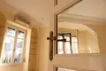 Квартира 3 спальни 140 м² Валенсия, Испания