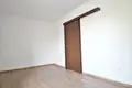 Mieszkanie 41 m² w Pozegowo, Polska