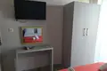 Hotel 386 m² Neos Marmaras, Griechenland