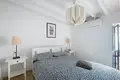 Дом 3 спальни 157 м² Испания, Испания
