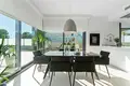 Dom 4 pokoi 234 m² Dehesa de Campoamor, Hiszpania