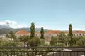 2-Schlafzimmer-Penthouse 92 m² Tivat, Montenegro