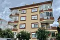 Apartamento 3 habitaciones 170 m² Región del Mediterráneo, Turquía