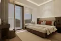 4 bedroom apartment 556 m² Sakhu, Thailand