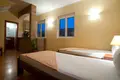 Hotel  Budva, Czarnogóra