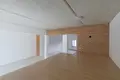 Appartement 97 m² Poznan, Pologne