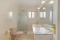 3 bedroom house 181 m² Mijas, Spain