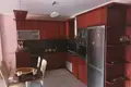 Chalet 10 chambres 250 m² Municipality of Penteli, Grèce