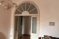 Wohnung 2 Schlafzimmer 140 m² Tropea, Italien