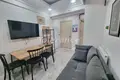 2 bedroom apartment 110 m² Konyaalti, Turkey