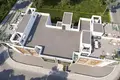 Wohnung 2 Schlafzimmer 108 m² Larnaka, Zypern