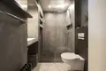2 room apartment 41 m² Krakow, Poland