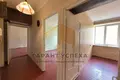 Apartamento 2 habitaciones 45 m² Muchaviecki sielski Saviet, Belarús