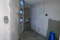Casa 5 habitaciones  Budva, Montenegro