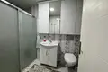 3 room apartment 100 m² Mahmutlar, Turkey
