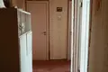 2 room apartment 51 m² Lahojsk, Belarus