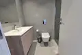 2 bedroom apartment 84 m² in Limassol, Cyprus