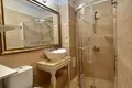 Apartamento 1 habitacion 60 m² Sveti Vlas, Bulgaria