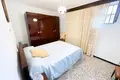 3 bedroom house 221 m² Spain, Spain