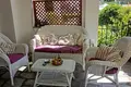 Casa 3 habitaciones 135 m² Fourka, Grecia