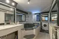 Casa 5 habitaciones 367 m² Zagreb, Croacia