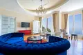 4 bedroom Villa 605 m² Rijeka Rezevici, Montenegro