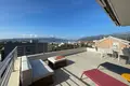 Wohnung 4 zimmer 123 m² in Tivat, Montenegro