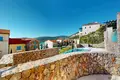 Kondominium 2 zimmer 70 m² Radovici, Montenegro