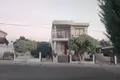 Villa de tres dormitorios 239 m² Larnaca, Chipre
