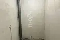House 110 m² Nizhny Novgorod, Russia
