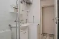 Квартира 4 спальни 98 м² Свети-Стефан, Черногория